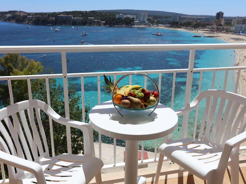 D5BC28C8EE1D3745853ACE66DA9F0BC7