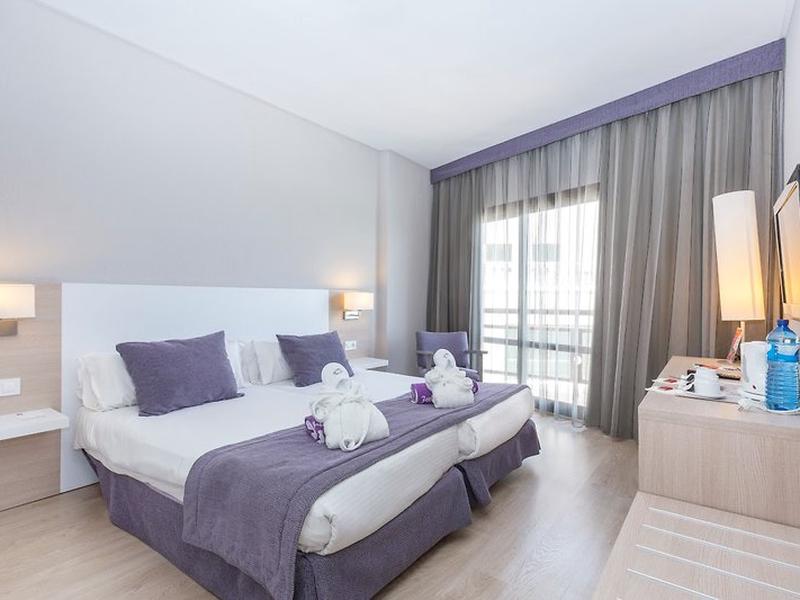 E1B8043E5742E9D73E89E4DB3DC8D113