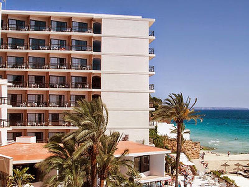 B753BC5C0FAE195129B484162BE64A0B