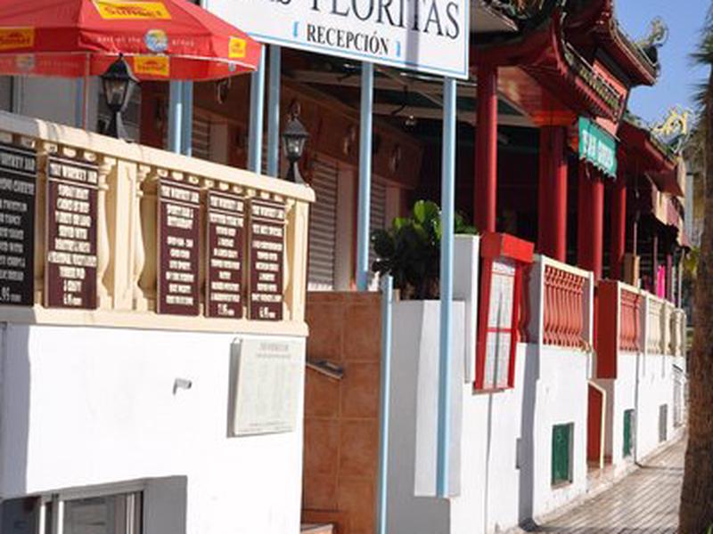 3976E675DAEF662A57A4C8024E0CDF88