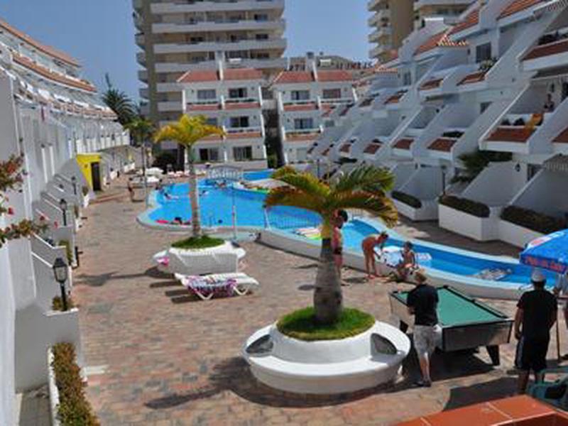 9C8A50A17E22633A571C8AC2B83A1974