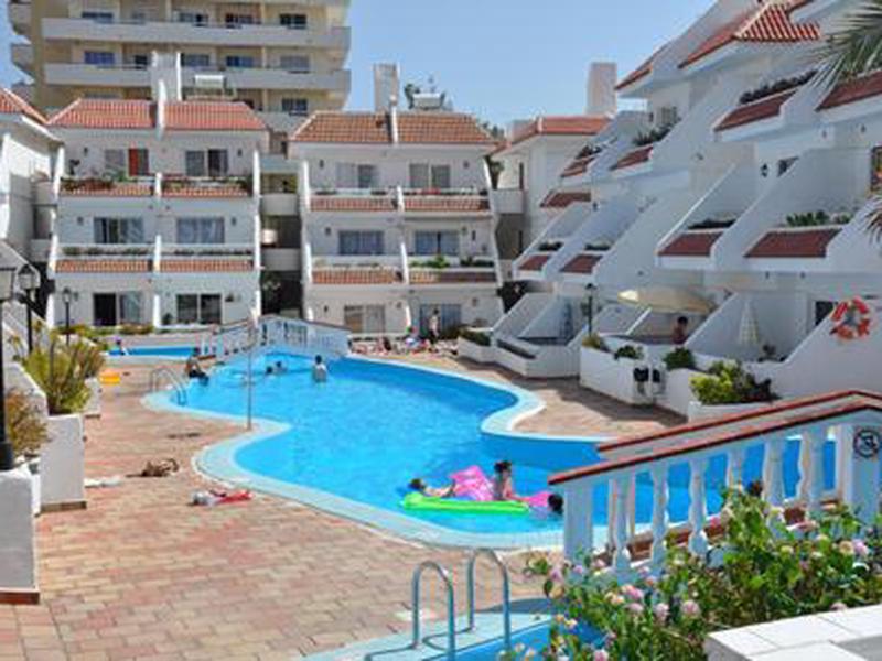 2D5976D816F144F8CE49A13B55886F2D