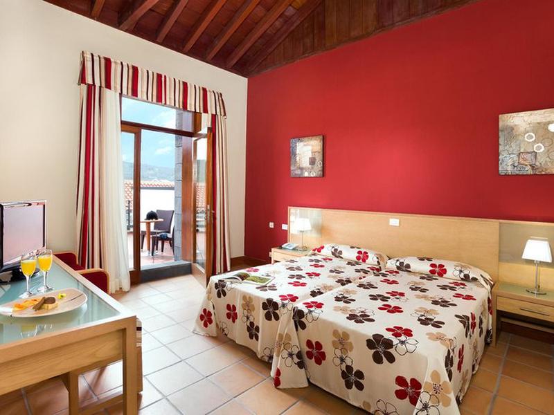 6D0FF8C18C19A2048729DDA51C691B94