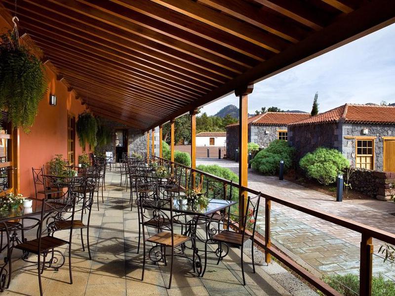 A5CFB1607C22F3910C0DF96012FB24E5