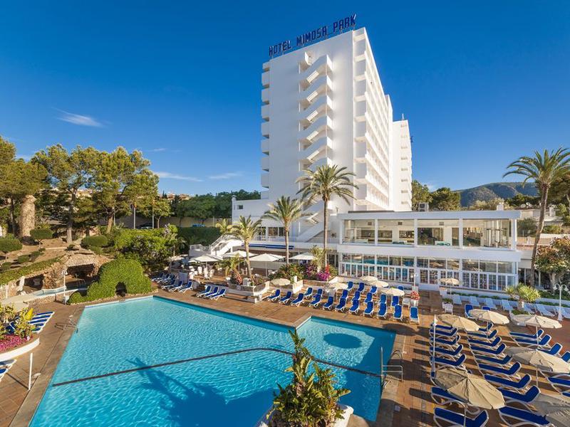 50D5FA0A725A630D255DBF3696EF9C7A