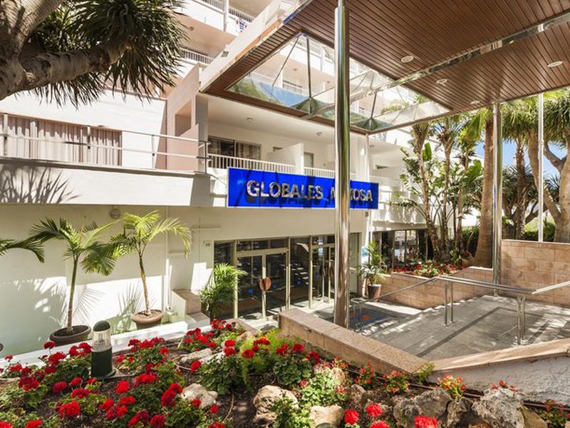 B91689C4E57916B2C4930C2D90098D8A