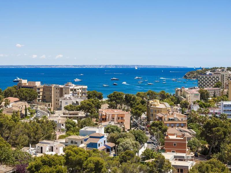 3B291B9E183B9BA81EFCA7A07EF72492