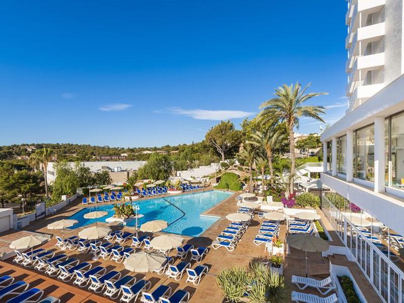 4E100C2521E87F004351FA1530C8987F