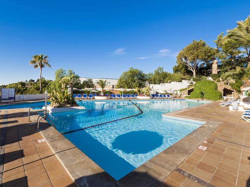 0627E09F88A8CD1CFACD82066F344EEC