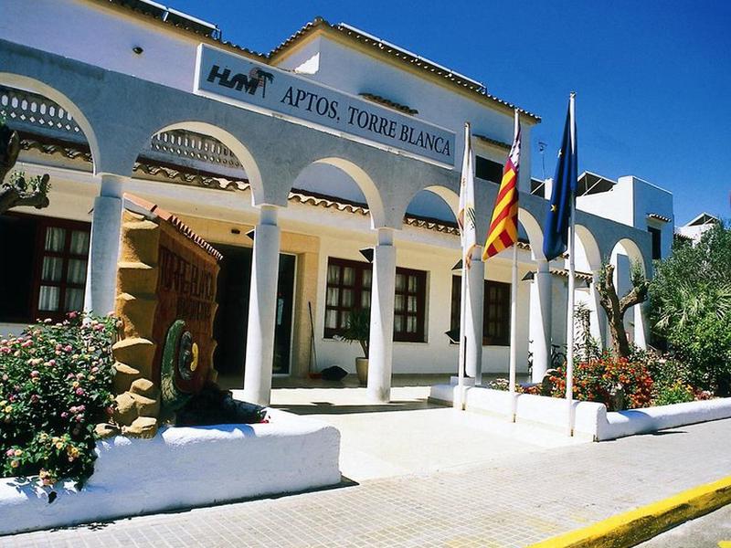 C6FD597EB7B6A47253FE2284A46A46E9