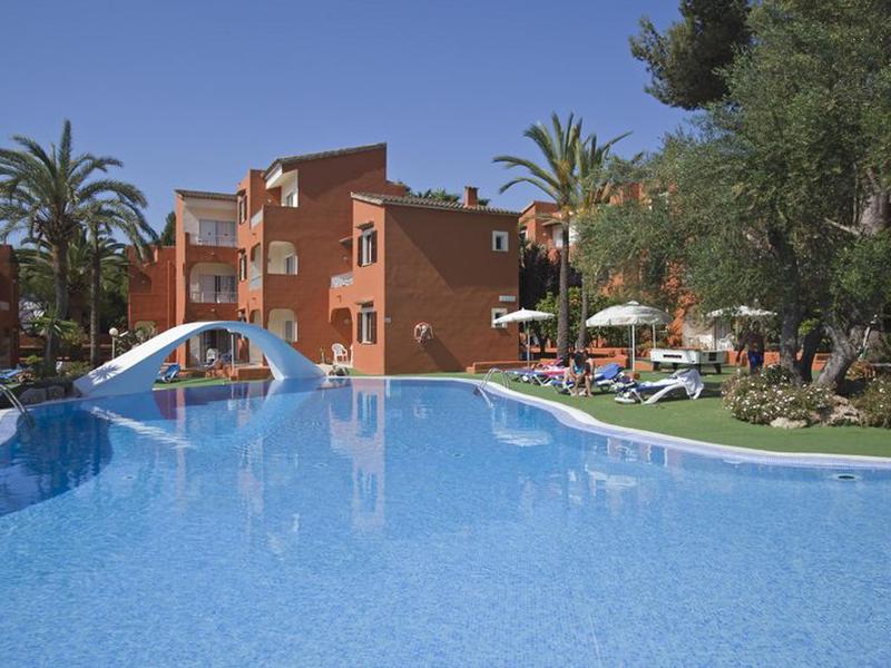 CAB3C5739631D6627ECA0414F12C1FE8