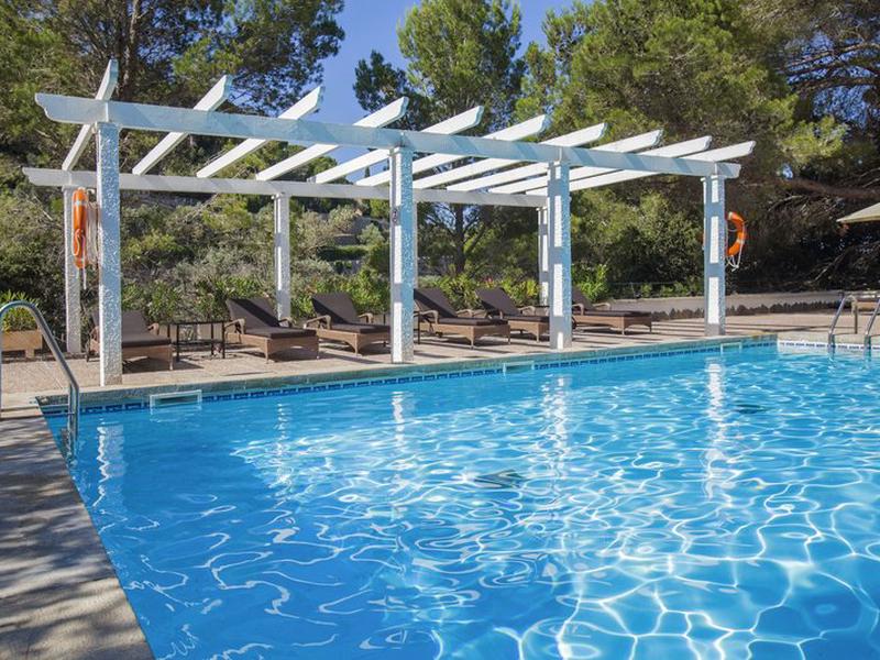 3146E9219E6875DEC1BBB81D43A0C71F