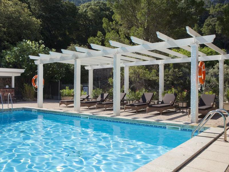 CE95FE3A0C12E2B15B2309A4728AB159