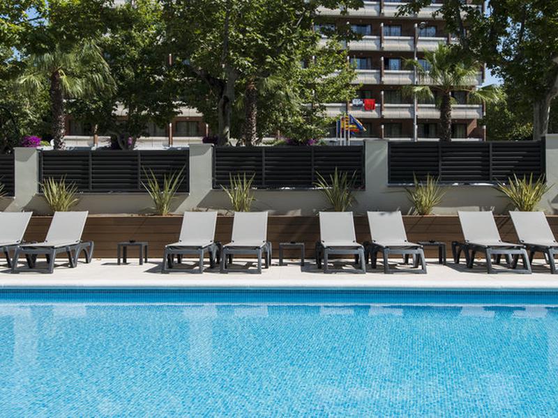 07AA470DC29004533514EE2583B34279