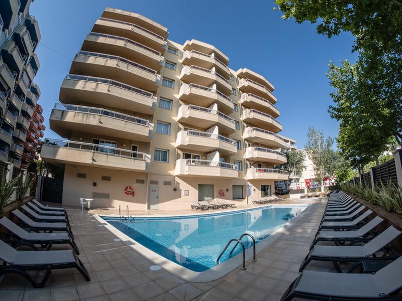 136897032A361EB840D64EA0AA47C46E