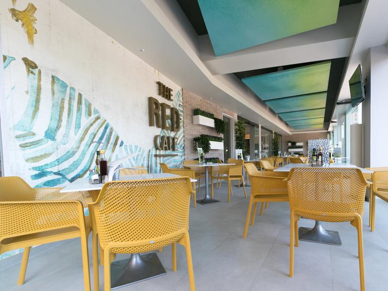 A0751F7E26DDBD0B0DBD68BEABA4D914