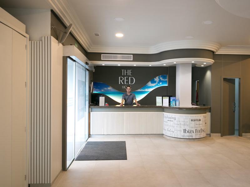 95D08CD82A96B3DD3707F1E245B12CF4