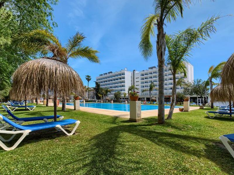 FC651156CB0A52D8B0D6E507DC4F5B48