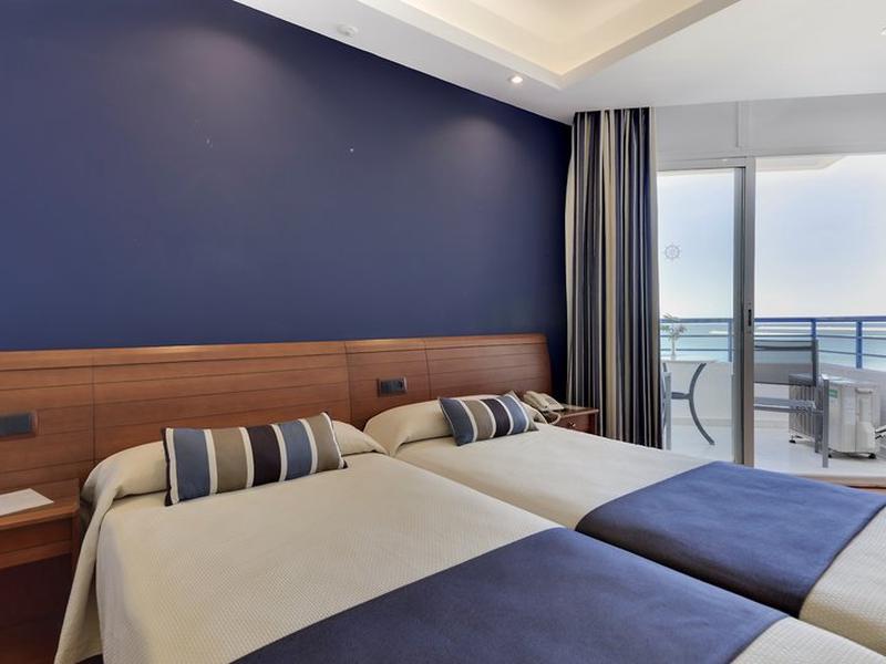 3AB9EE2B802213AABBC83914014A50EB