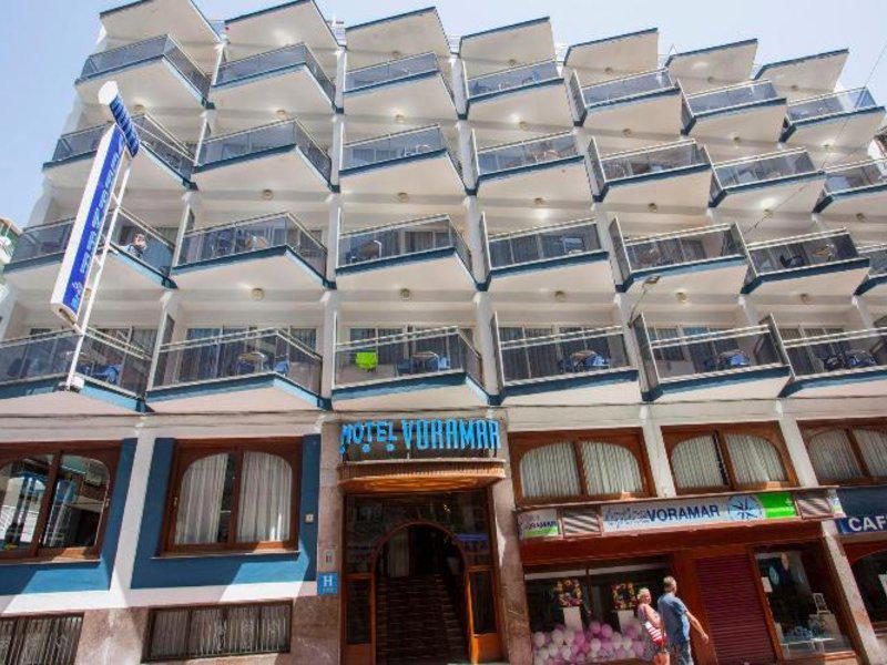 7A2AE7598D6DCCA00D46DB28D321955A