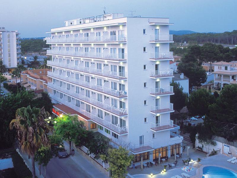 F6BB23FC65C991E4FD8A819357D17324