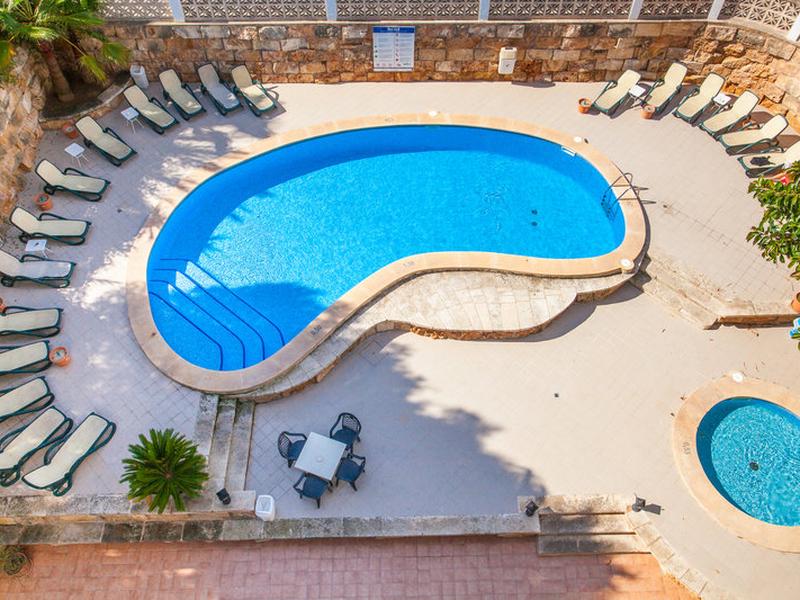 34618B050E4D8B763AC880371C5AFBE7