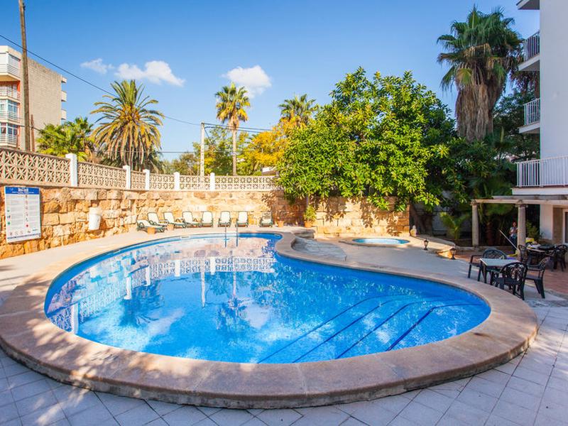 CE03B689909083E804CC996FB130857A