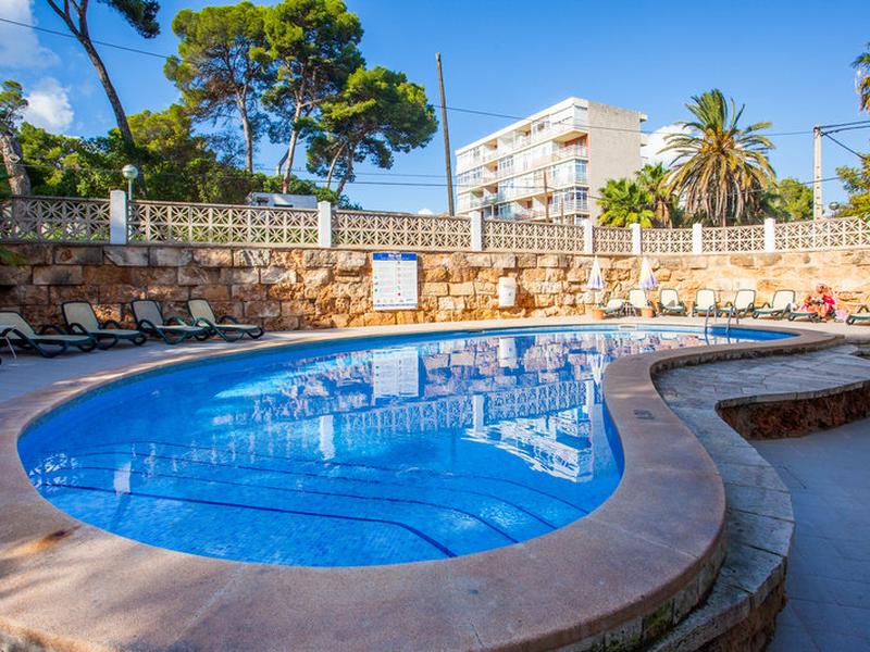 00DA935F96208276E69F2D7AAF4883AE