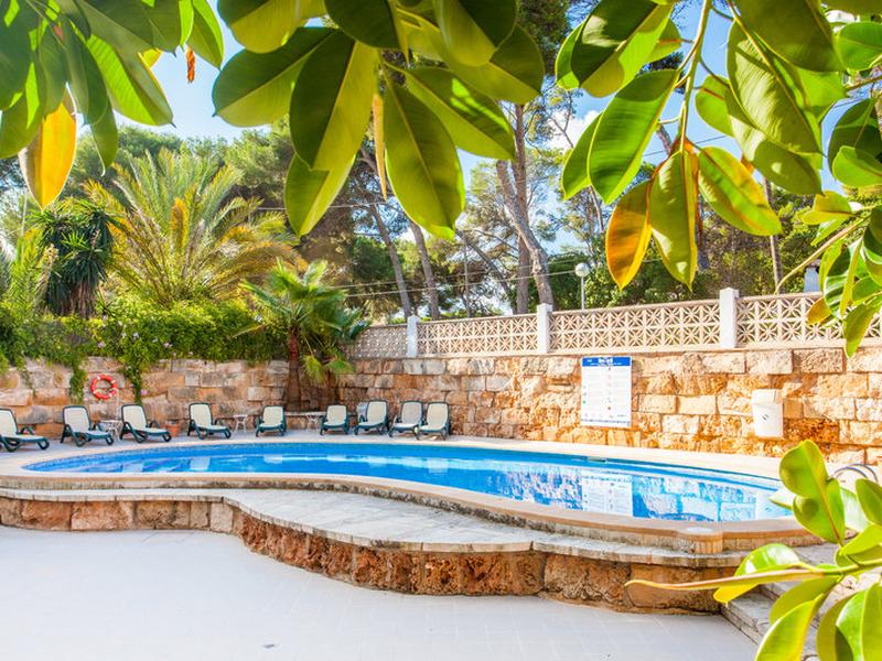 EC66D53766754411144064D9708E2662