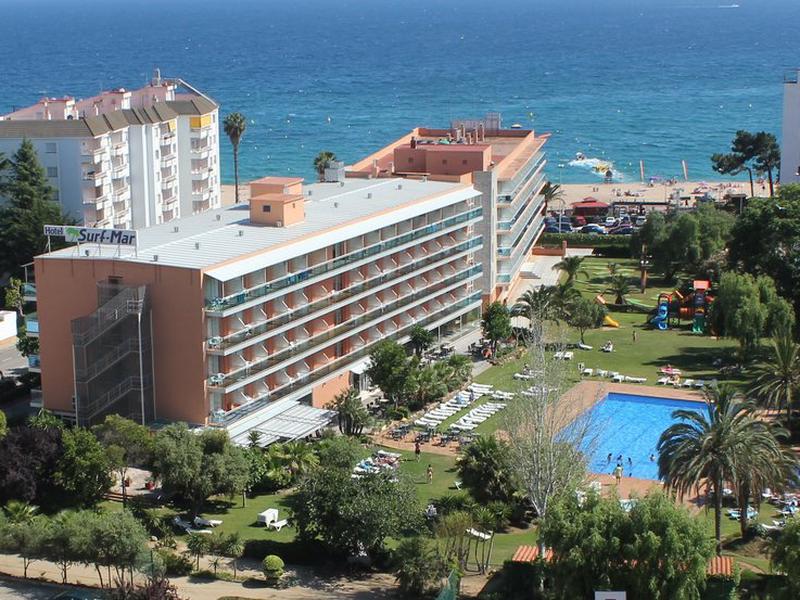 56486083C496E8924D78998B8E28EC95