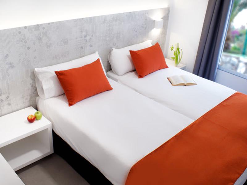 96661DE3171E72B7C59F95C3F75AC715