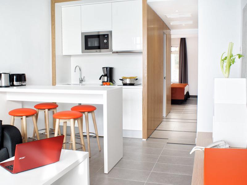 15A5034E03C400E697285BA8D02CE369