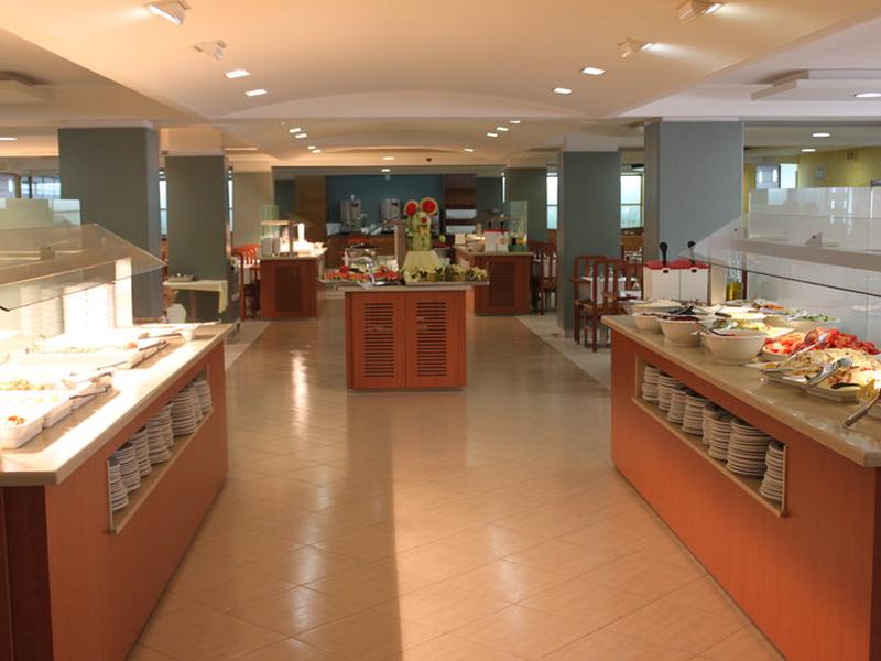 A934DC003E51A958B4C38568DE52781A