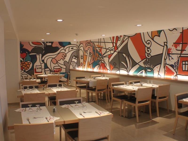 57C89C6256632DD8F291ACF067D5FC16