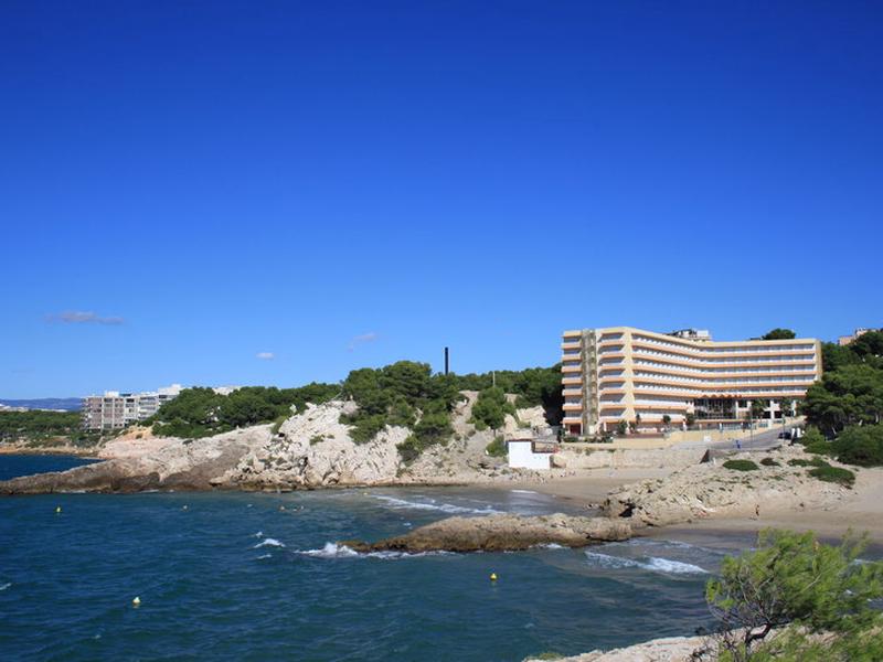 8D5D325CFDB9F7D4DF8DDB229AAD4F13