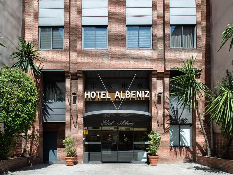 3D791C8619B26D3BE76F8E16A49D761C