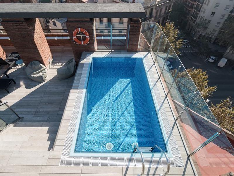 30B8816D76C60C891124A469507AE0FE