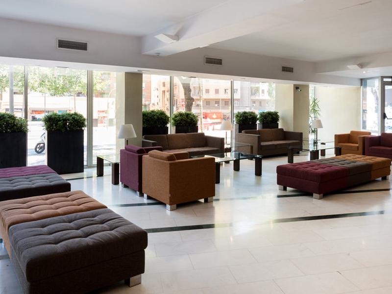 8928671466C7CDB14B6199E8D4F0382C