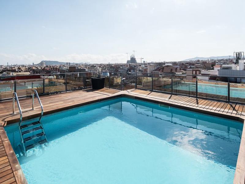 8B8D0D207567FFF3AEFA23711ABC4B98