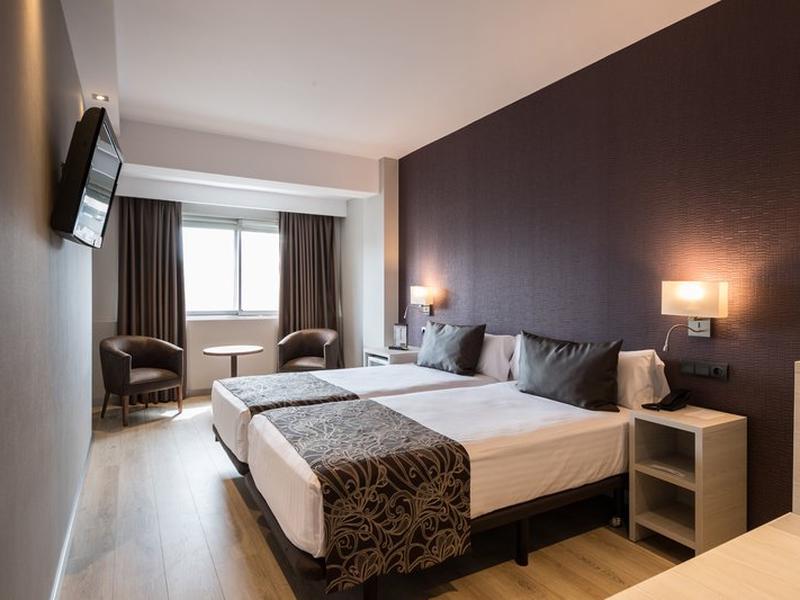 16135E9D86A7E0BDC2B5DDB18FF66C8A