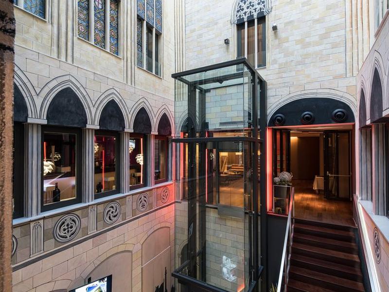 F99D0F20789B45EB7DC2E56DEDCAF4FE