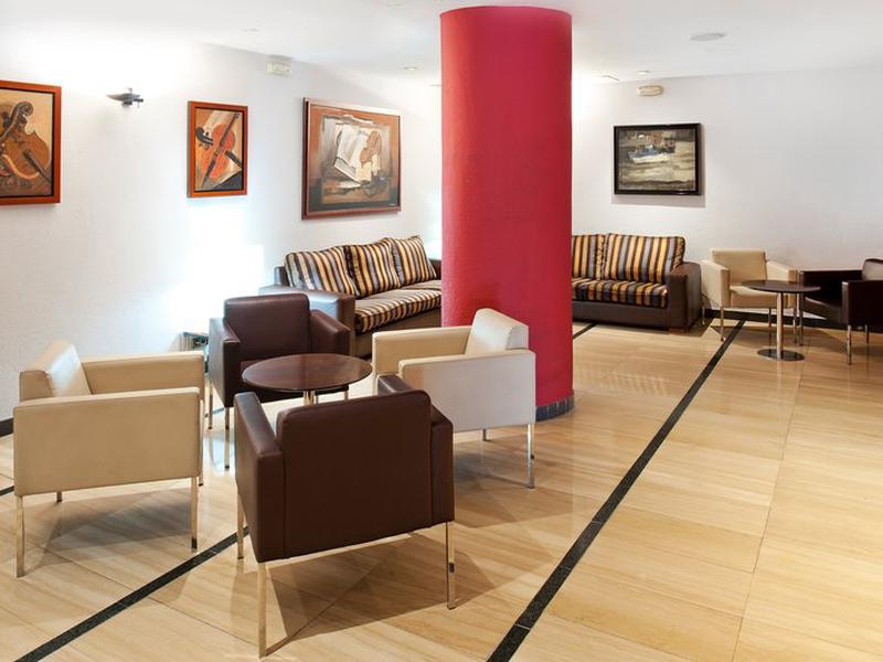 A5D66EC508129CE9D13D545F881B4E45