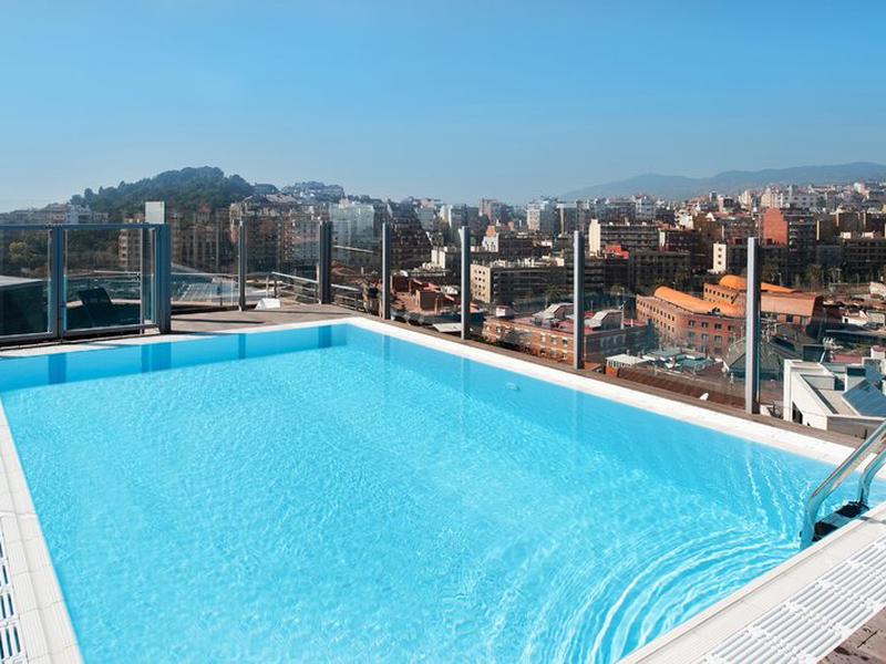 A7370309047C2078CB9FB6D4036E5495