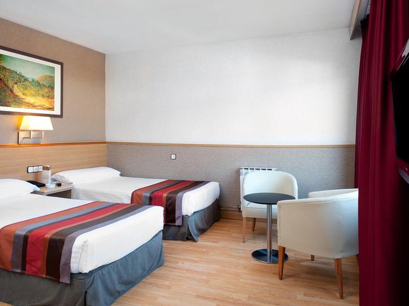 CCB5A9EA18DED9AA22455308A1CCC204