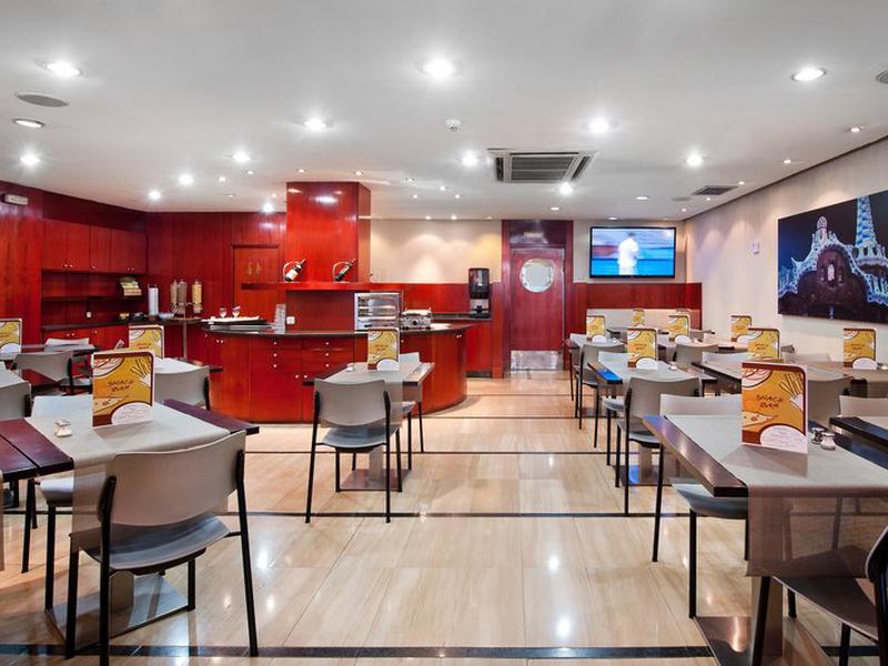 0EC861B6E8A7559109CFB0BD556AB413