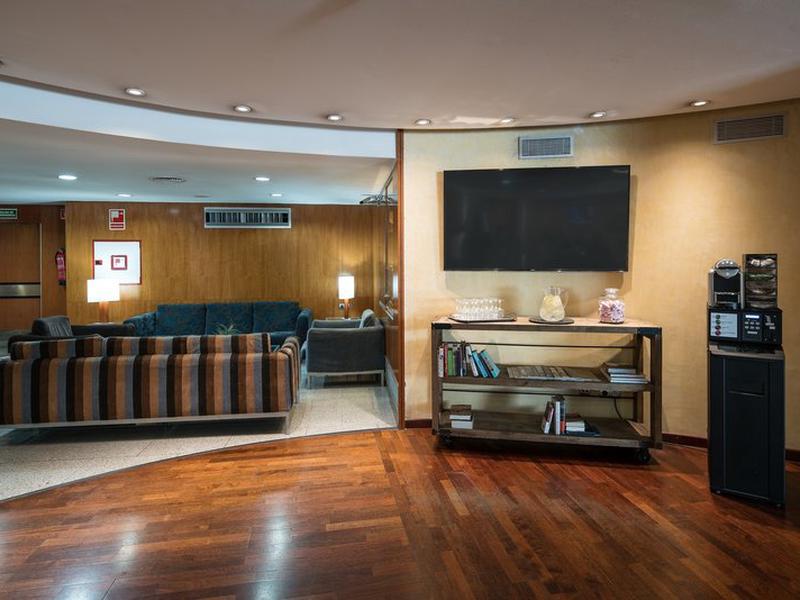 B7ADF002A4351442840ED98777E97629