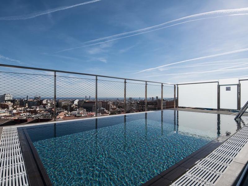 A1D039E552605AB45180BCB53D82C0F1