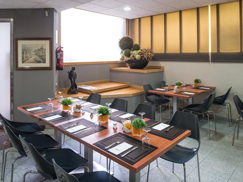 D655516EEDD6B4DCB266885DD069E6C4