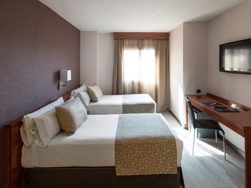 F363BAD95F81BCF910D821E2CFD5D9DC