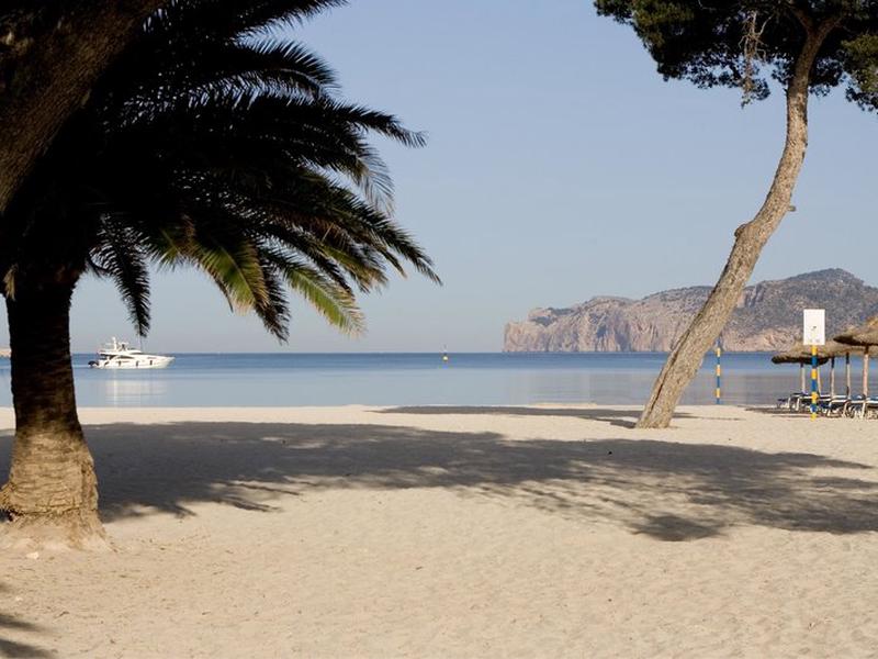 1ECF9AC401D2A93E659887C3F708CC18